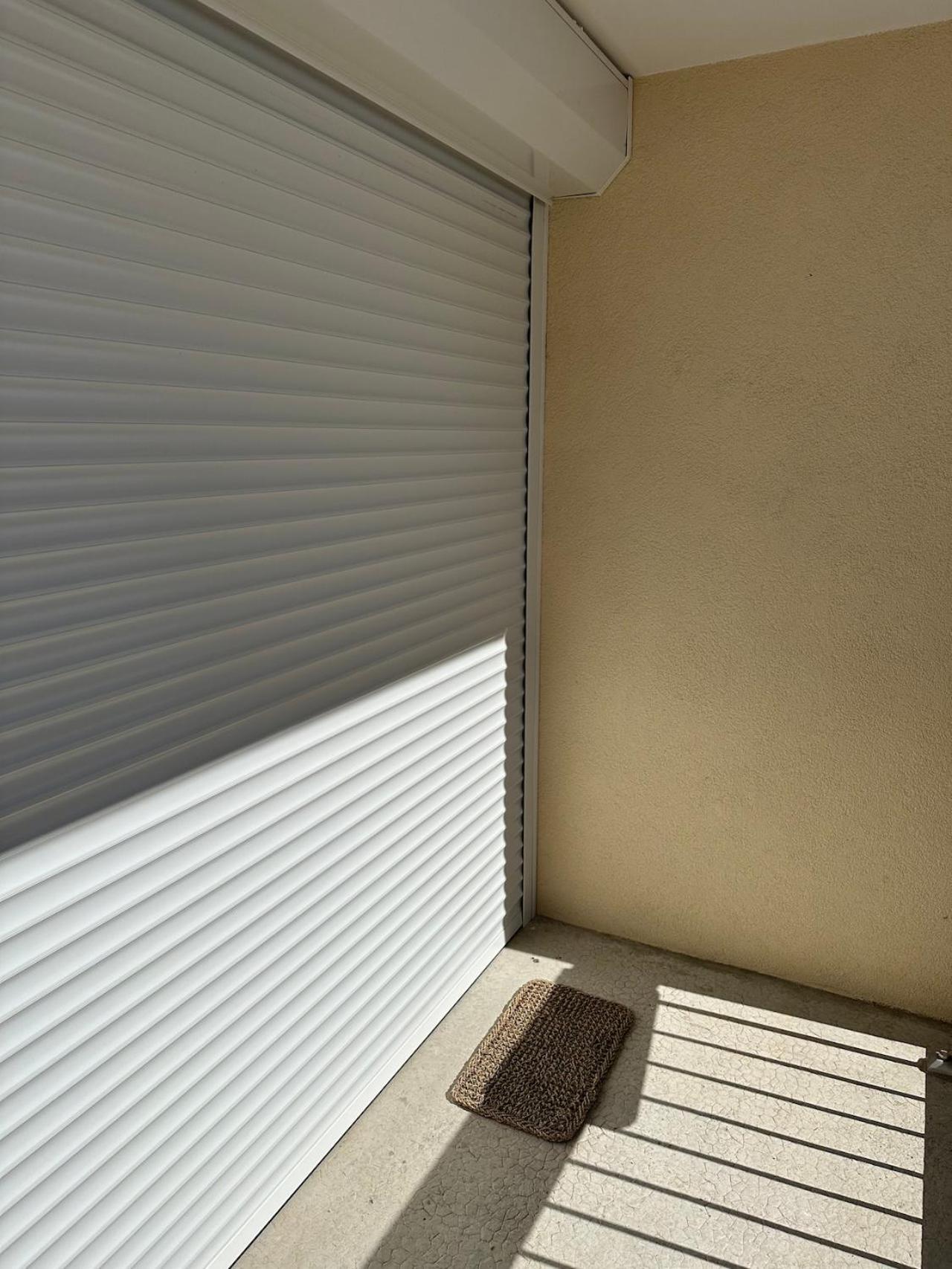 Studio Les Chalmettes 4 Personnes Au Pied Des Pistes Wifi - Balcon - Parking モンジェネヴル エクステリア 写真